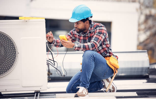 Best Electrician Near Me  in Black Forest, CO