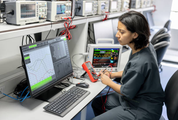  Black Forest, CO Electrician Pros
